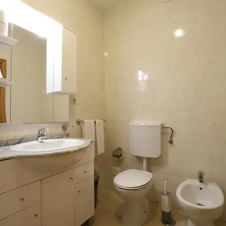 Bed and Breakfast Rialgarve