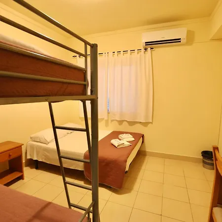Rialgarve 3* Φάρο