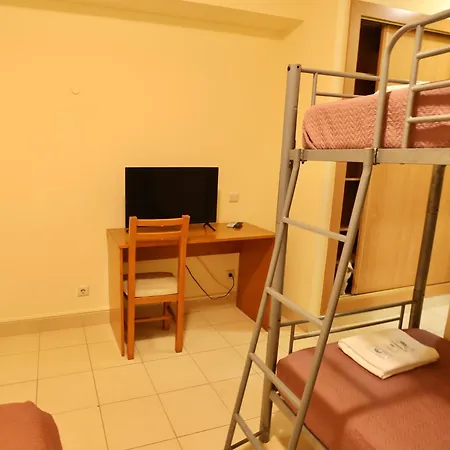 Rialgarve 3* Φάρο