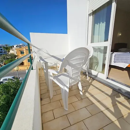 Rialgarve 3*