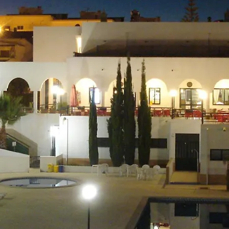 Rialgarve Couette-café District de Faro