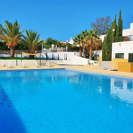 Rialgarve District de Faro