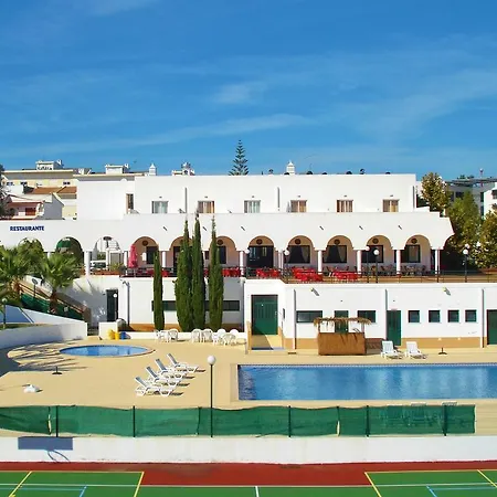 Frühstückspension Rialgarve