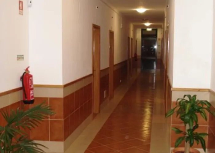 Rialgarve 3* Distretto di Faro