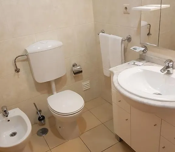 Rialgarve Distretto di Faro