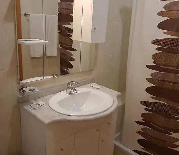 Bed & Breakfast Rialgarve Distretto di Faro