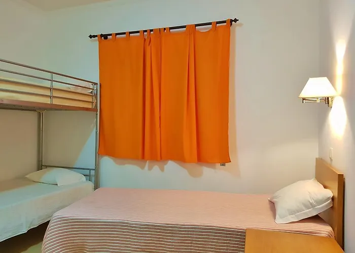 Bed & Breakfast Rialgarve