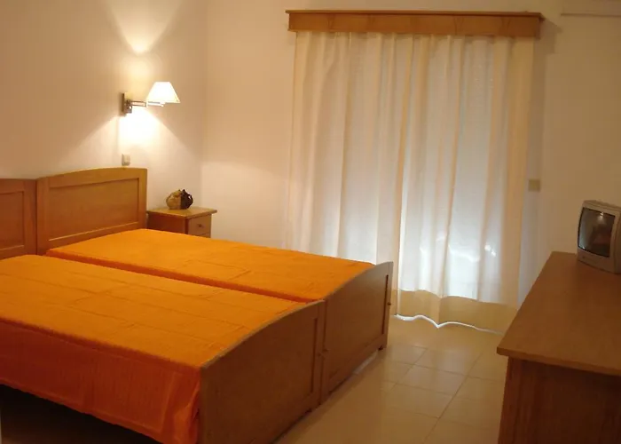 Bed & Breakfast Rialgarve Distretto di Faro