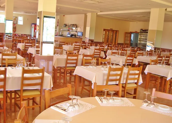 Bed & Breakfast Rialgarve