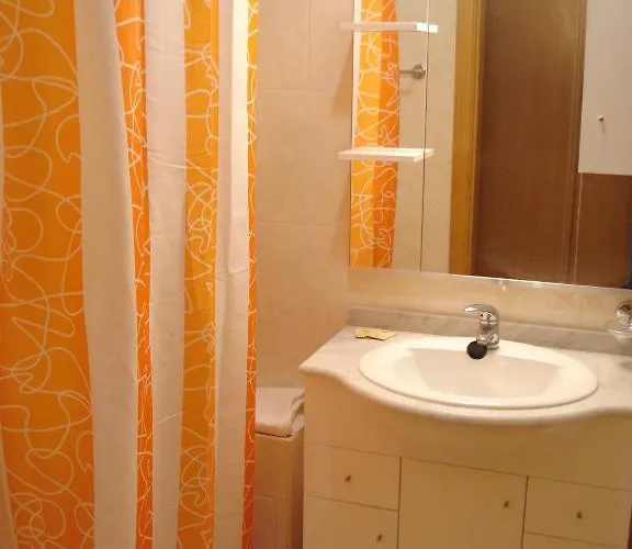 Bed & Breakfast Rialgarve