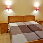 Rialgarve Bed & Breakfast 3*
