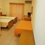 Rialgarve Bed & Breakfast Faro