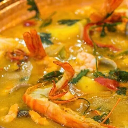 Rialgarve Oda ve Kahvaltı 3*