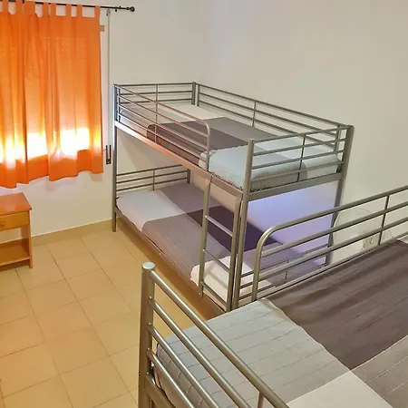 Rialgarve Oda ve Kahvaltı