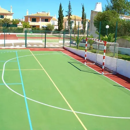 Oda ve Kahvaltı Rialgarve