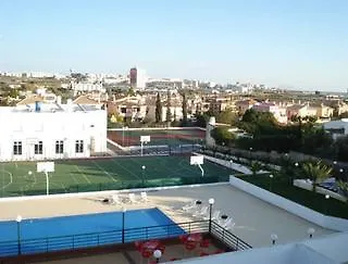 Rialgarve Oda ve Kahvaltı