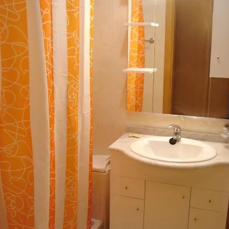 Oda ve Kahvaltı Rialgarve